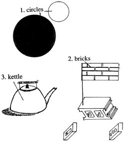 Everyday things